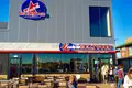 Commercial property 2 037 m² in Casinos, Spain