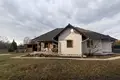 3 room house 104 m² Gyulakeszi, Hungary