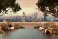 1 bedroom apartment 59 m² Dubai, UAE