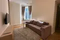 Studio 2 zimmer 38 m² in Belchatow, Polen