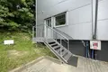 Tienda 906 m² en Cracovia, Polonia