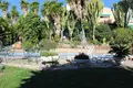Dom 7 pokojów 920 m² Estepona, Hiszpania