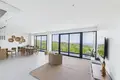 Кондо 3 спальни 177 м² West Bay, Гондурас