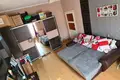 2 room apartment 53 m² Ozd, Hungary