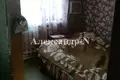 4 room house 80 m² Odessa, Ukraine