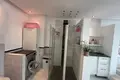Квартира 4 комнаты  Аланья, Турция