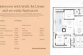 Maison 3 chambres 243 m² Choeng Thale, Thaïlande