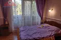 Квартира 4 комнаты 84 м² Харьков, Украина