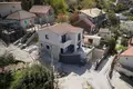 2 bedroom house 183 m² Gradiosnica, Montenegro