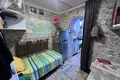 1 room apartment 35 m², All countries