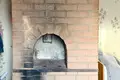 Дом 28 м² Лошанский сельский Совет, Беларусь