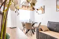 Appartement 1 chambre 52 m² en Torrevieja, Espagne