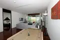 Mieszkanie 3 pokoi 344 m² Karon, Tajlandia