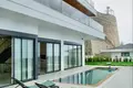 4 bedroom Villa  Alanya, Turkey