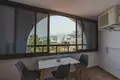 Studio apartment 1 bedroom 33 m² Arona, Spain