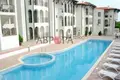 Attique 2 chambres 12 143 m² Sveti Vlas, Bulgarie