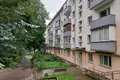 Квартира 1 комната 31 м² Минск, Беларусь