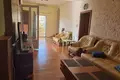 Дом 7 спален 300 м² Buljarica, Черногория