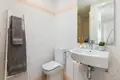 2 bedroom apartment 99 m² Estepona, Spain