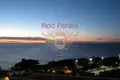 2 bedroom apartment 160 m² Bordighera, Italy