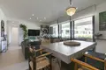Wohnung 3 Schlafzimmer 130 m² Estepona, Spanien