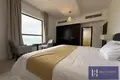 2 bedroom apartment 1 274 m² Dubai, United Arab Emirates