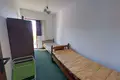 Haus 4 Schlafzimmer 130 m² Ulcinj, Montenegro
