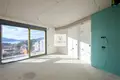 2 bedroom apartment 76 m² Tivat, Montenegro