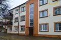 Commercial property 96 m² in Barysaw, Belarus