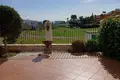 Квартира 2 спальни 72 м² Михас, Испания