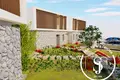 Villa mit 2 Schlafzimmern 120 m² Chaniotis, Griechenland
