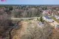 Maison 79 m² Vilnius, Lituanie