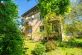 Wohnung 3 zimmer 42 m² Kaunas, Litauen