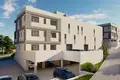 Квартира 1 комната 102 м² Пафос, Кипр