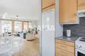 Квартира 4 комнаты 100 м² Rovaniemi sub region, Финляндия