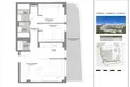 Apartamento 3 habitaciones  Fuengirola, España