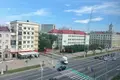 Офис 68 м² в Минске, Беларусь