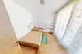 Wohnung 2 zimmer 42 m² Sonnenstrand, Bulgarien