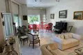 Maison 3 chambres 445 m² Municipality of Glyfada, Grèce