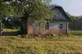 House 59 m² Krasnienski sielski Saviet, Belarus