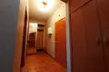 1 room apartment 39 m² Georgievskiy okrug, Russia