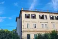 2 bedroom apartment  Grad Pula, Croatia