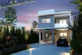 Villa de 6 habitaciones 636 m² Larnaca, Chipre