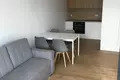 Appartement 2 chambres 40 m² dans Dantzig, Pologne