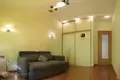 Appartement 3 chambres 106 m² en Riga, Lettonie