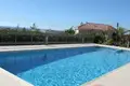 5 bedroom house  Germasogeia, Cyprus