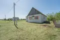 Haus  Dzieraunaja, Belarus