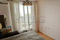 1 bedroom apartment 72 m² Sveti Vlas, Bulgaria