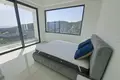 8 bedroom House 737 m² koinoteta agiou tychona, Cyprus