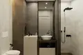 Mieszkanie 2 pokoi 81 m² Kucukcekmece, Turcja
